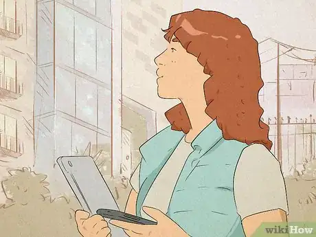 Image titled Get Attention from a Guy over Text Step 16