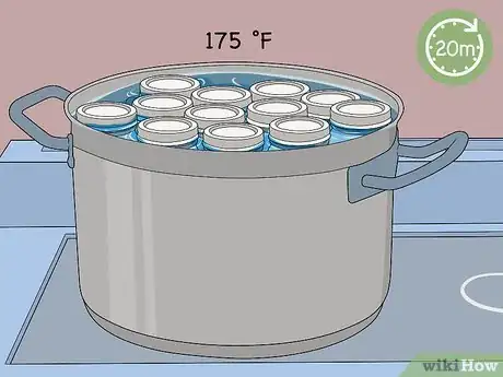 Image titled Pasteurize Step 11