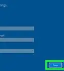 Change Your IP Address (Windows)