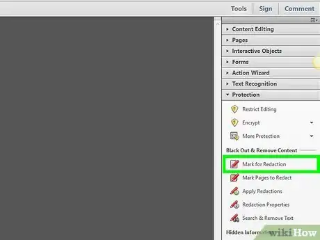Image titled Delete Items in PDF Documents With Adobe Acrobat Step 28