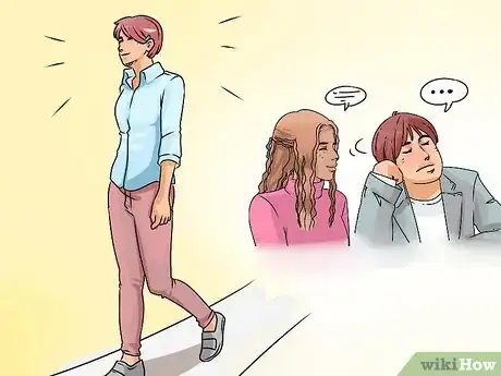 Image titled Get a Guy to Always Want to Talk to You Step 7