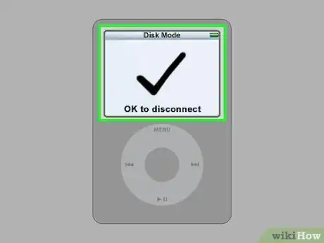 Image titled Get Songs off an iPod Without iTunes Step 18