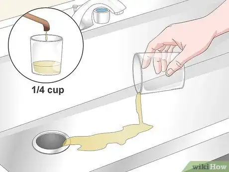 Image titled Make Corn Whiskey Step 17