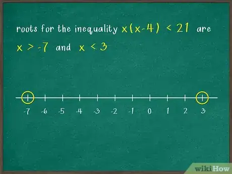 Image titled Solve Quadratic Inequalities Step 12