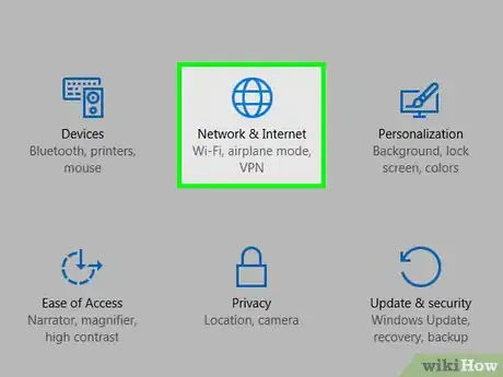 Image titled Secure Your Network Step 4