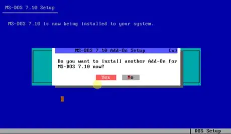 Image titled MS DOS 7.1 install 46.png