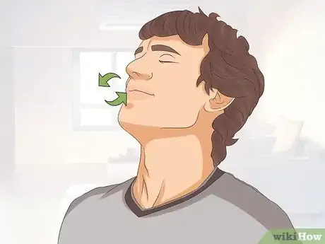 Image titled Treat Temporomandibular Joint Disorder (TMD) with Jaw Exercises Step 8