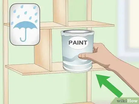 Image titled Store Paint Step 5