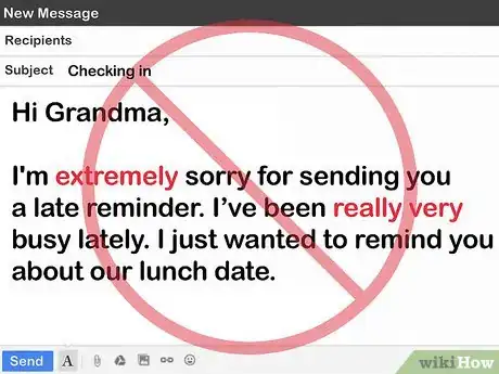 Image titled Write a Friendly Reminder Email Step 8