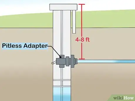 Image titled Replace a Well Pump Step 16