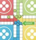 Play Ludo