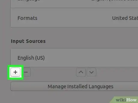 Image titled Change Keyboard Layout in Ubuntu Step 3