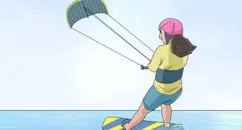 Kite Surf