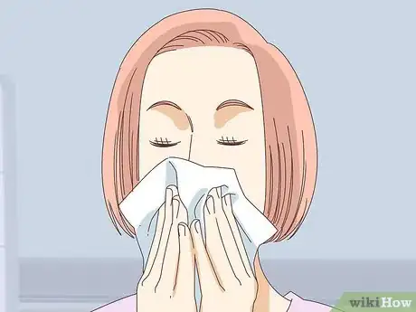 Image titled Use a Neti Pot Step 14