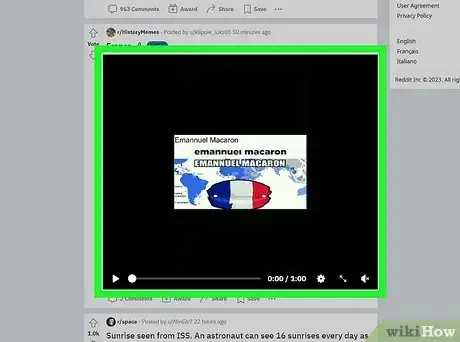 Image titled Reddit Video Downloader Step 13