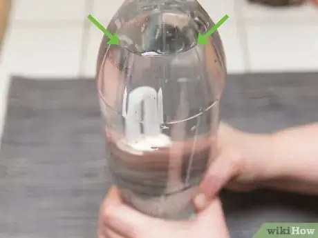 Image titled Make a Cartesian Diver Step 12