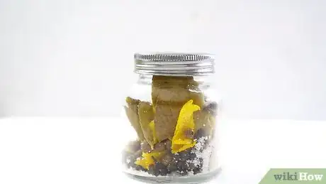 Image titled Preserve Lemon Peel Step 14