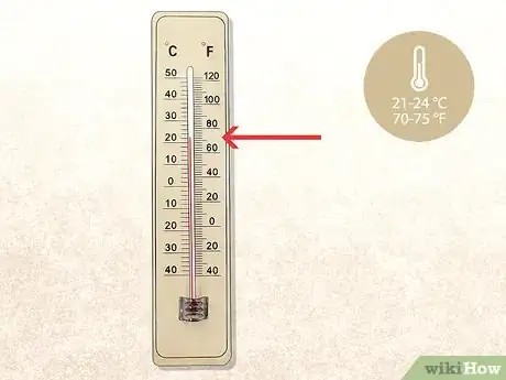 Image titled Measure Room Temperature Step 6