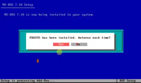 Image titled MS DOS 7.1 install 45.png