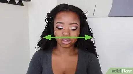 Image titled Apply Makeup for Dark Skin (Girls) Step 7