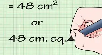 Calculate the Area of a Rectangle