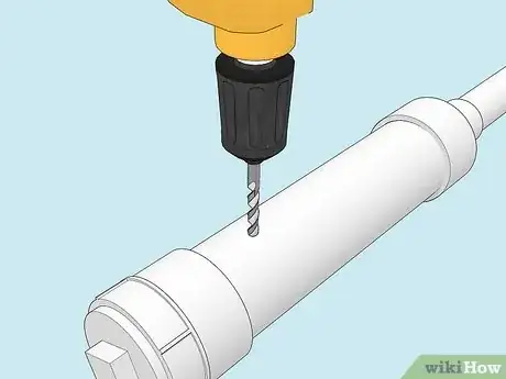 Image titled Make a Potato Gun Step 10