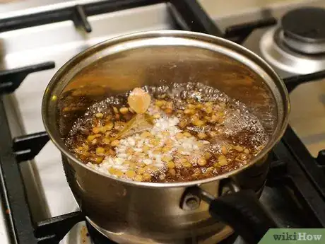 Image titled Make Lentil Soup Step 7