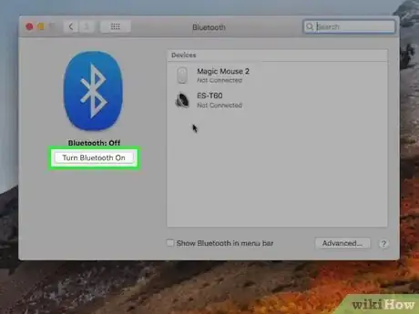 Image titled Install Bluetooth Step 27