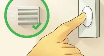 Replace a Doorbell Chime