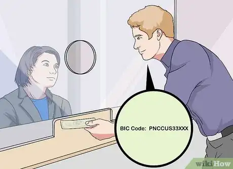 Image titled Find a BIC Code Step 10