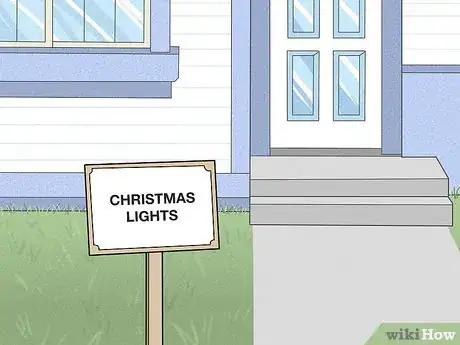 Image titled Make Your Christmas Lights Flash to Music Step 10