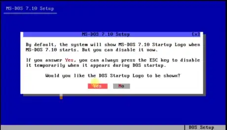 Image titled MS DOS 7.1 install 48.png
