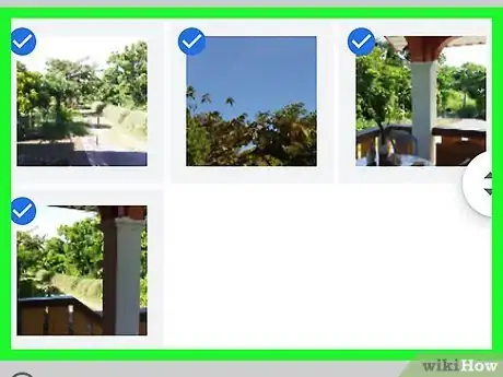 Image titled Remove Google Photos Step 15