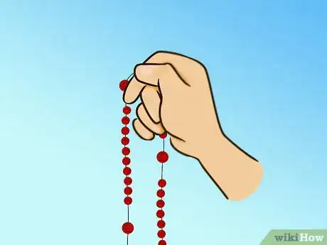 Image titled Say the Catholic Rosary Step 15