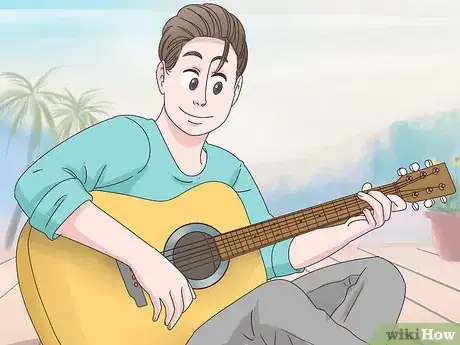 Image titled Figure Out a Song by Ear Step 15