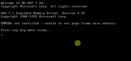 Image titled MS DOS 7.1 install 58.png