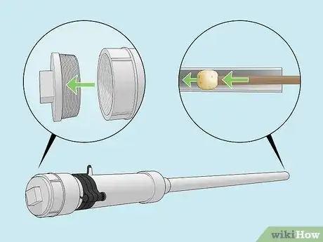 Image titled Make a Potato Gun Step 13