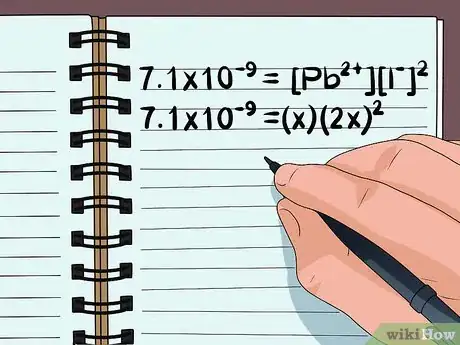 Image titled Determine Solubility Step 12