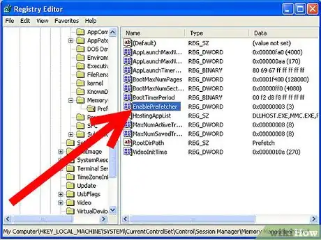 Image titled Make Windows XP Startup Faster Step 14