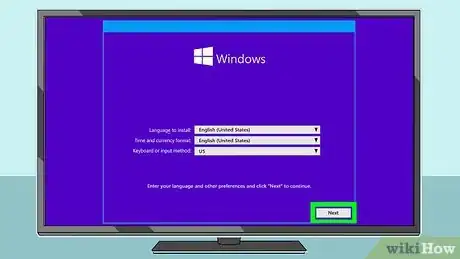 Image titled Install Windows from a USB Flash Drive Step 43