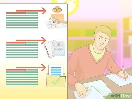 Image titled Organize an Essay Step 12
