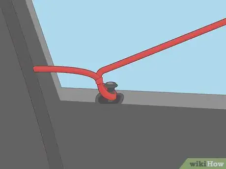 Image titled Open Car Doors Step 12