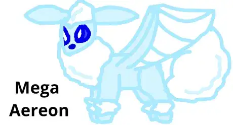 Image titled Create Your Own Eeveelution Step 13.png