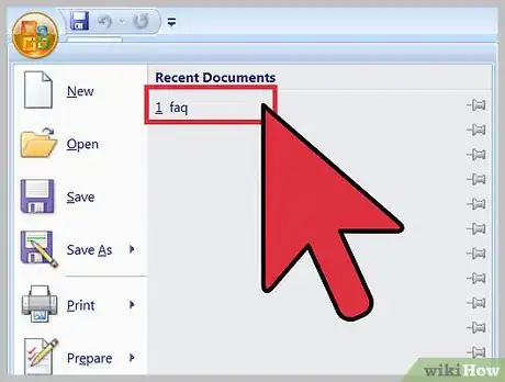 Image titled Delete Word Documents on a Mac Step 8