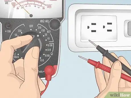 Image titled Use a Multimeter Step 19