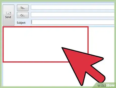 Image titled Use Microsoft Outlook Step 18