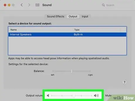Image titled Increase Your Volume on a Computer Step 20
