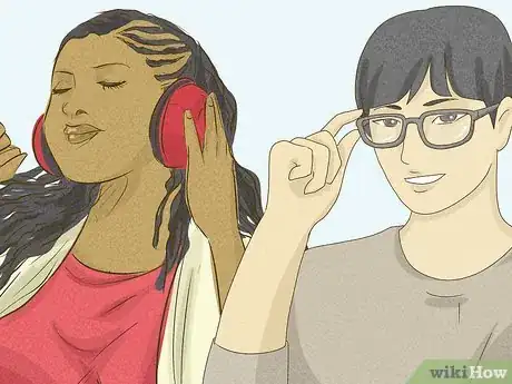 Image titled Stop Being Racist Step 4