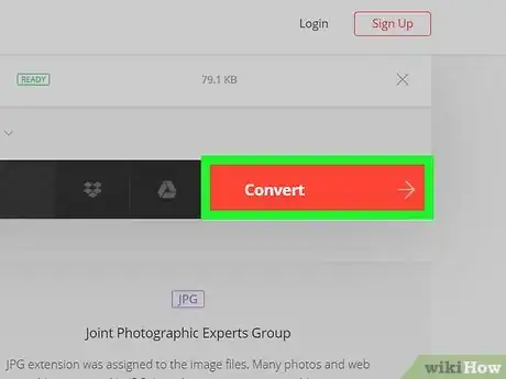 Image titled Convert JFIF to JPG Step 4