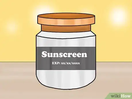 Image titled Make Sunscreen Step 12